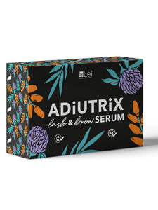 Adiutrix serum