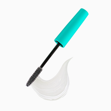 Adiutrix Serum
