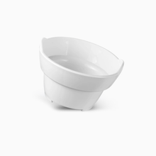 BAROLO NEST - skål med lokk og sil