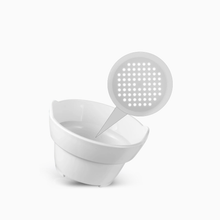 Lokk + Sil til Barolo mikseskål