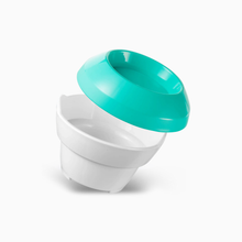 Lokk + Sil til Barolo mikseskål