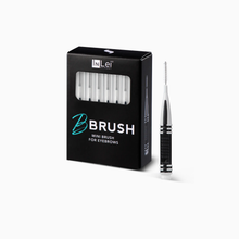 B Brush