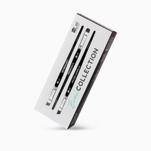 Brow Collection