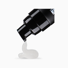 InLei "BROW BOMBER 3