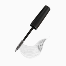 Fashion Lash display