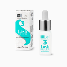 InLei® Lash Filler 3 (25.9)