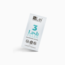 Filler 3 25.9 Monodoser
