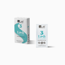 Filler 3 25.9 Monodoser