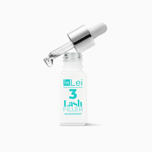 InLei® Lash Filler 3 (25.9)