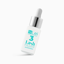 InLei® Lash Filler 3 (25.9)