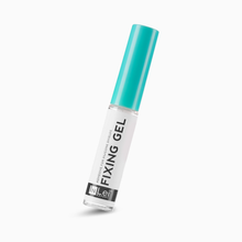 Fixing gel Lash Filler™ Lim