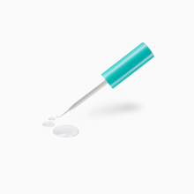 Fixing gel Lash Filler™ Lim