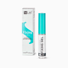 Fixing gel Lash Filler™ Lim