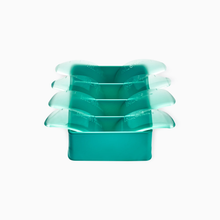 Forma + FormaUP silikonskjold