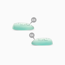 Forma + FormaUP silikonskjold