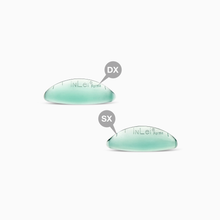 Forma + FormaUP silikonskjold