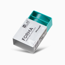 Forma + FormaUP silikonskjold