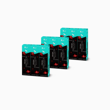 Frida Precision Maskara x 9