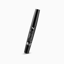 Frida Precision Maskara x 9