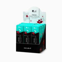 Frida Precision Maskara x 9