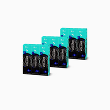 Frida Volume Maskaraer x 9