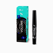 Frida Volume Maskaraer x 9