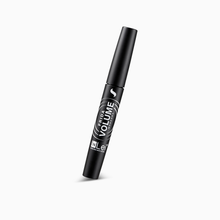 Frida Volume Maskaraer x 9