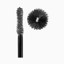 Frida Volume Maskaraer x 9