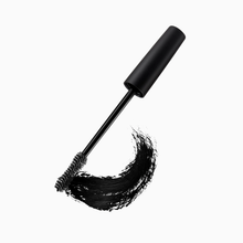 Frida Volume Maskaraer x 9