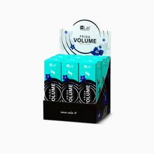 Frida Volume Maskaraer x 9