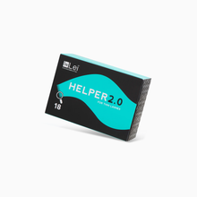 Helper 2.0 x5