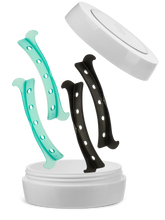 InLei® STOPPER