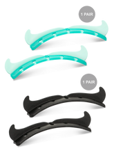 InLei® STOPPER