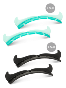 InLei® STOPPER