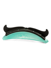 InLei® STOPPER