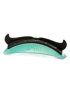 InLei® STOPPER