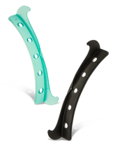 InLei® STOPPER