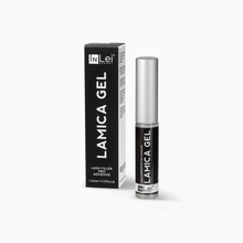 LamiCa Gel
