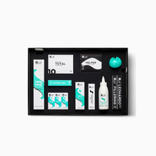 Lash Filler Startkit 25.9