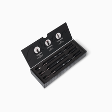 Lash Collection