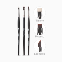 Lash Collection