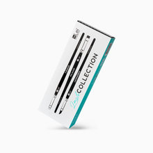Lash Collection