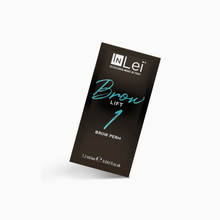 Brow Lift 1 (9x1,2 ml poser)