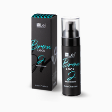 InLei® Brow Lock 2
