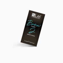 Brow Lock 2 (9 x 1,2 ml poser)