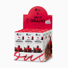 Melograno skumrens retail