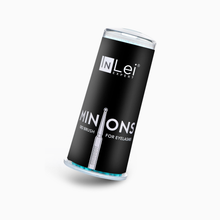 Minions mikrobørster