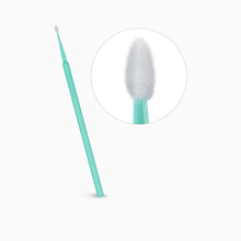 Minions mikrobørster