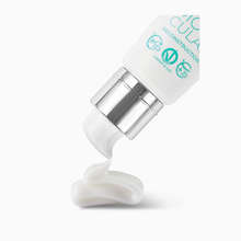 InLei® Lash Molecular 4