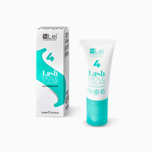 InLei® Lash Molecular 4